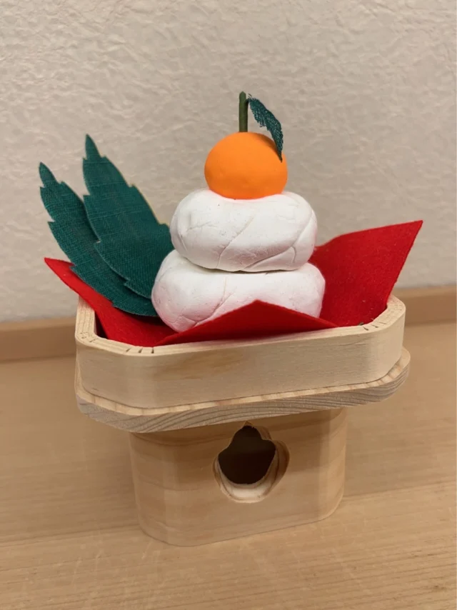 年始より、たくさんのご来店
誠にありがとうございます✨

本日、魚の在庫がなくなったため
お休みをいただきます。

通常営業は
1月8日（木）18:00〜となります。

ご不便をおかけいたしますが、
何卒よろしくお願いいたします。