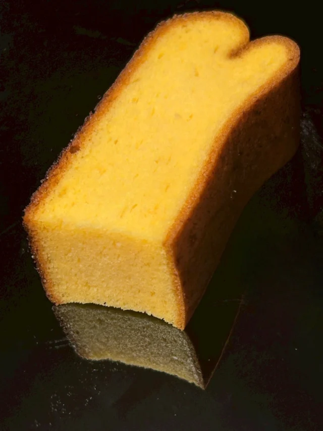 🍣 自由が丘の隠れ家 江戸前鮨

6mの檜カウンターで味わう
大将のおまかせコース。

土曜日ディナーは残りわずかとなっております💦
平日はまだ余裕ございます。
ご予約お待ちしております。

Hidden Edo-style sushi in Jiyugaoka, Tokyo.
Omakase experience at a 6m hinoki counter.

ご予約はプロフィールリンクより📩
Reservations from the link in bio.

#自由が丘グルメ
#自由が丘寿司
#江戸前鮨
#omakase
#tokyosushi