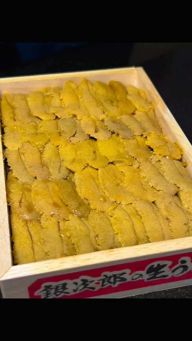 🍣 自由が丘の隠れ家 江戸前鮨

6mの檜カウンターで味わう
大将のおまかせコース。

金曜日土曜日のご予約お待ちしております🌿

Hidden Edo-style sushi in Jiyugaoka, Tokyo.
Omakase experience at a 6m hinoki counter.

ご予約はプロフィールリンクより📩
Reservations from the link in bio.

#生うに 
#自由が丘寿司
#江戸前鮨
#omakase
#tokyosushi