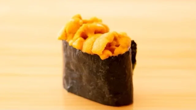 🍣 自由が丘の隠れ家 江戸前鮨

6mの檜カウンターで味わう
大将のおまかせコース。

静かな空間で
一貫ずつ丁寧に握る江戸前鮨を
お楽しみいただけます。

Hidden Edo-style sushi in Jiyugaoka, Tokyo.
Omakase experience at a 6m hinoki counter.

ご予約はプロフィールリンクより📩
Reservations from the link in bio.

#自由が丘グルメ
#自由が丘寿司
#江戸前鮨
#omakase
#tokyosushi